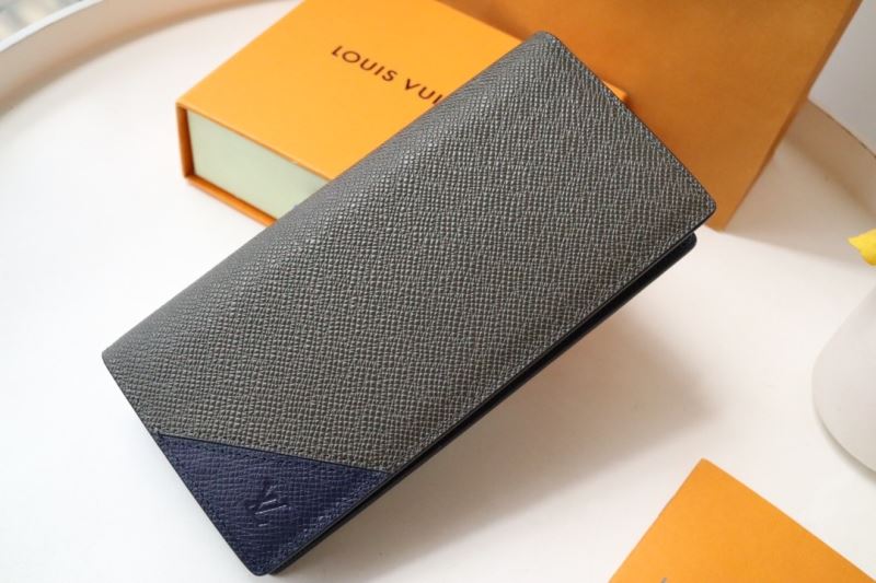 Louis Vuitton Wallets